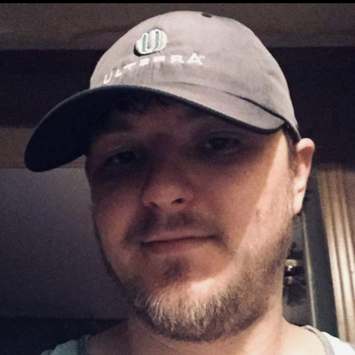 Jonathan  H. profile photo