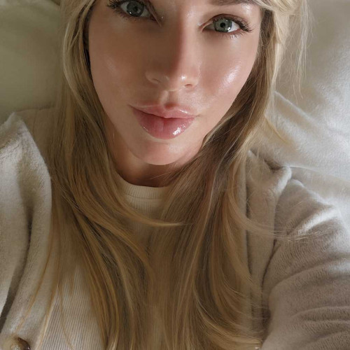 Shanna M.