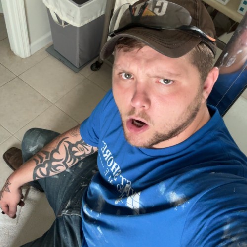 Dominick V. profile photo