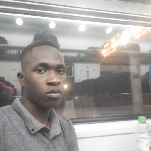 Ledley M.