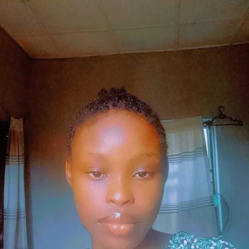 Joy m. profile photo