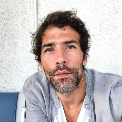 Rafael S. profile photo