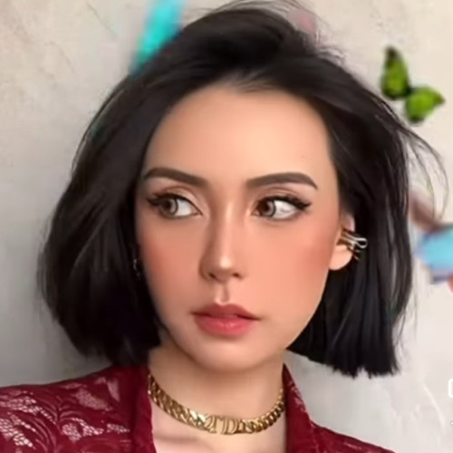 Kitty R. profile photo