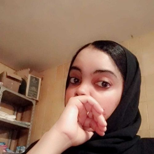 Rey M. profile photo