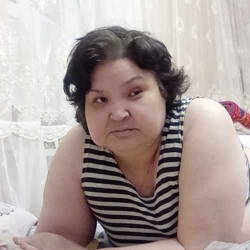 KULANDA M. profile photo