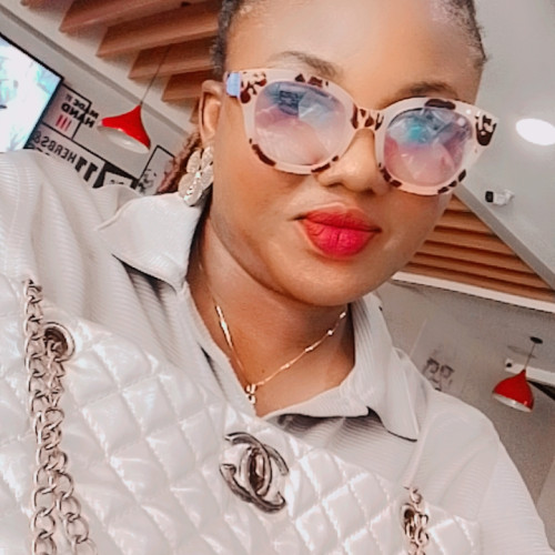 Adedoyin A. profile photo