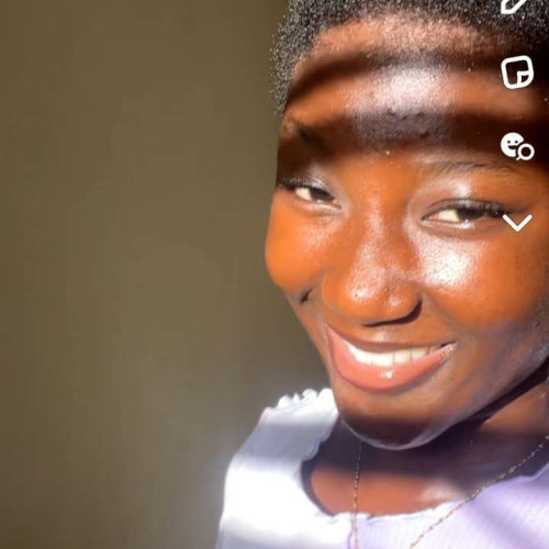 Ohemaa G. profile photo