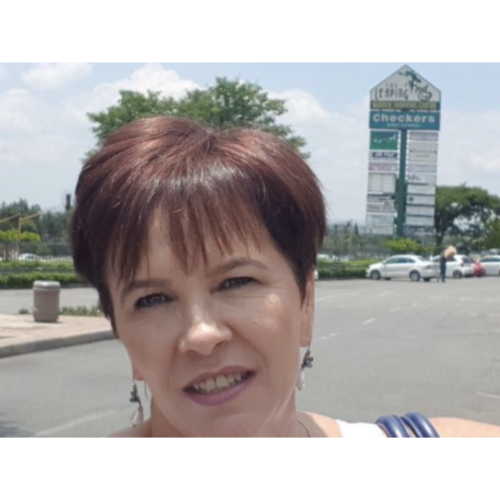 Felicity  D. profile photo