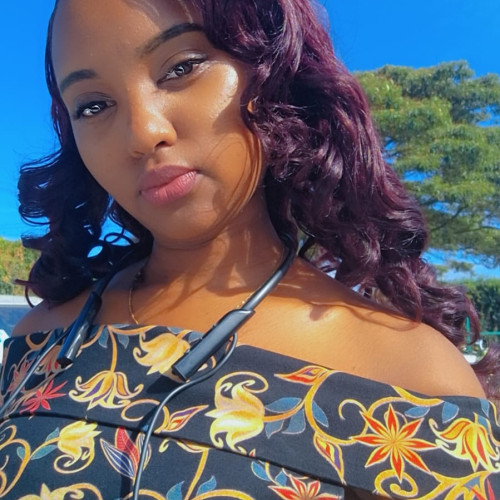 LOREEN M. profile photo