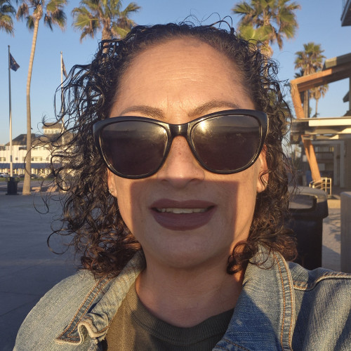 Conny D. profile photo