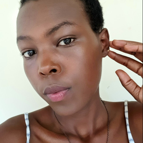 Muringo m. profile photo