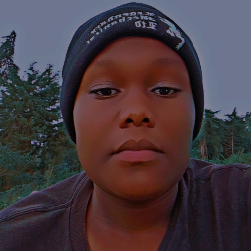 Violet B. profile photo