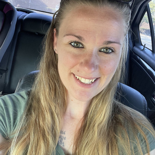 Heather E. profile photo