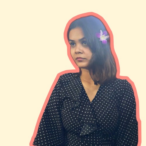 Vanshika  P.