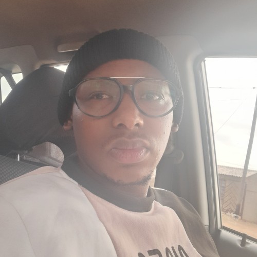 Itumeleng M.