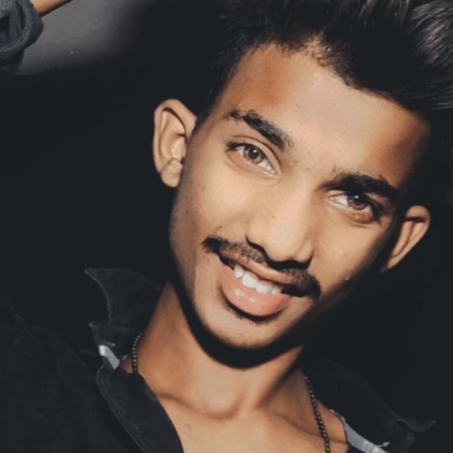 Parvesh  K. profile photo