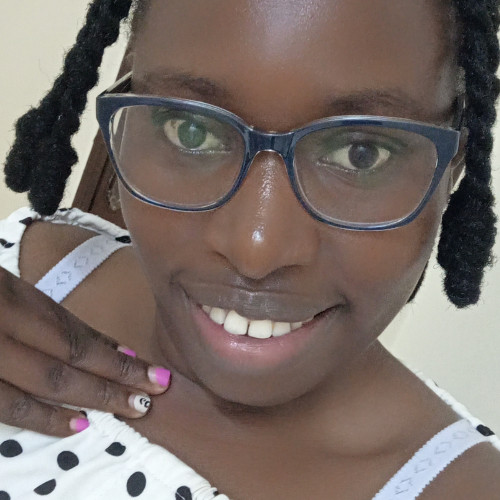 Concepter N. profile photo