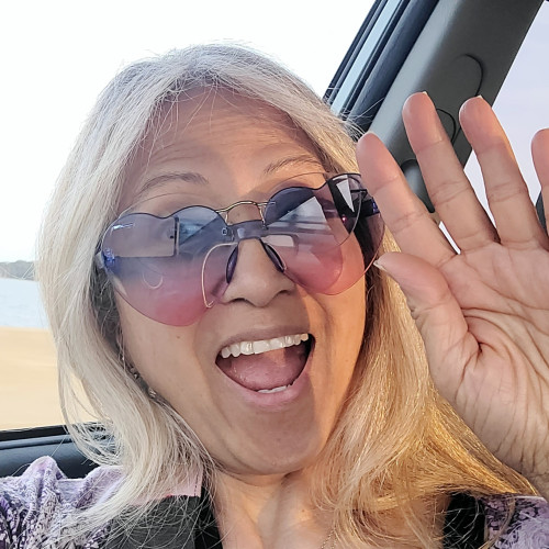 Lisa K. profile photo