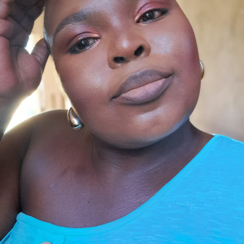 Anne N. profile photo