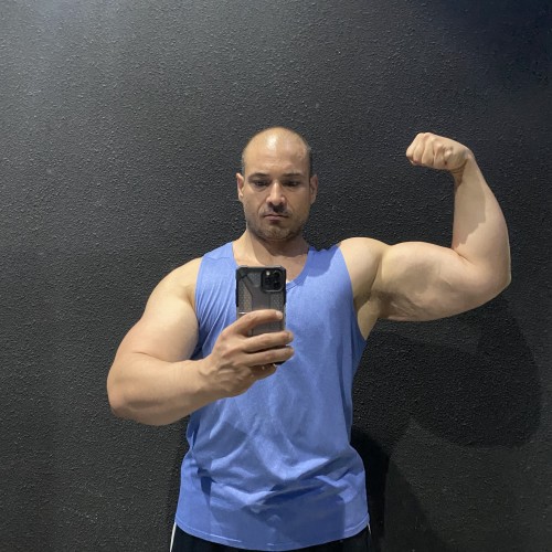 Anton R.