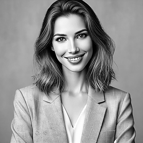 Leenda V. profile photo