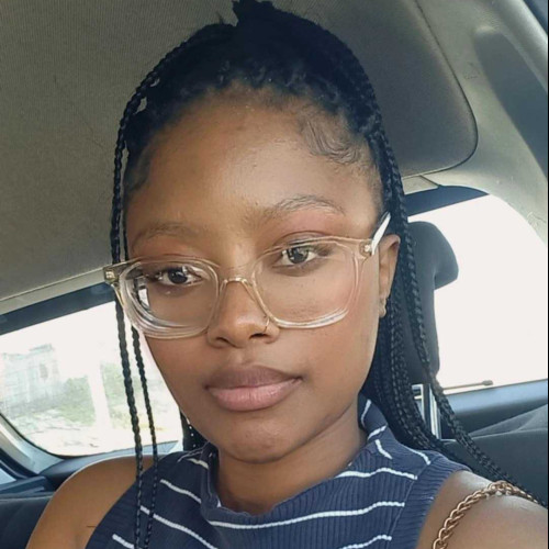 Lebo V. profile photo
