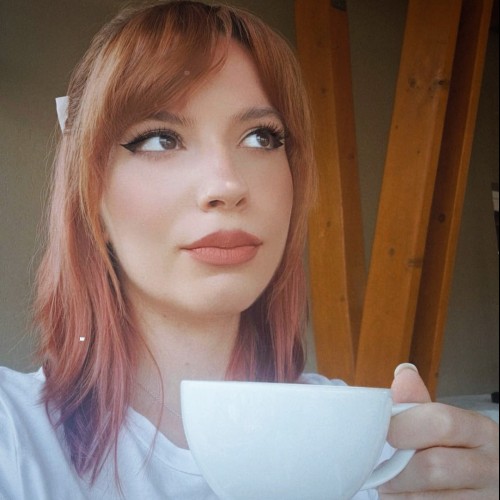 Bianca V.