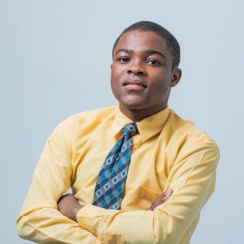 Stevens M. profile photo