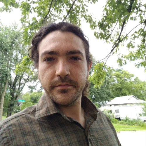 Henry W. profile photo