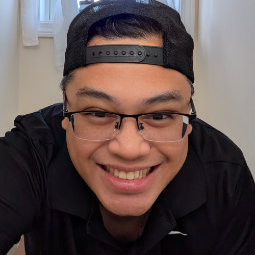 Rich L. profile photo