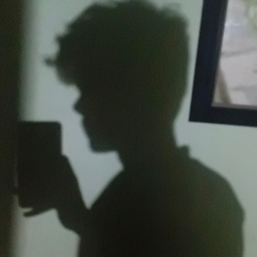 Steve  J. profile photo