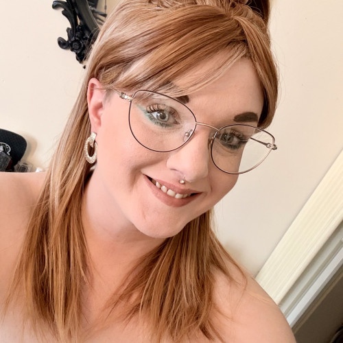 Stephanie F. profile photo