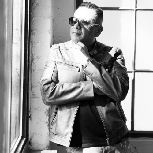 Rick G.