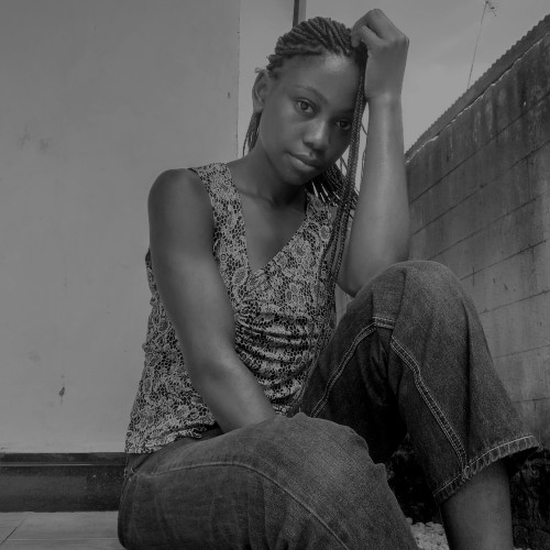 Ronah  N. profile photo