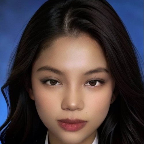 Phyu Thwal H.