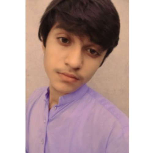 Azeem M. profile photo