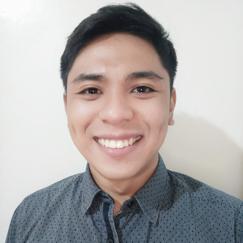 John D. profile photo