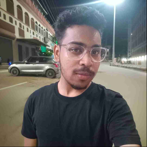 sai K. profile photo