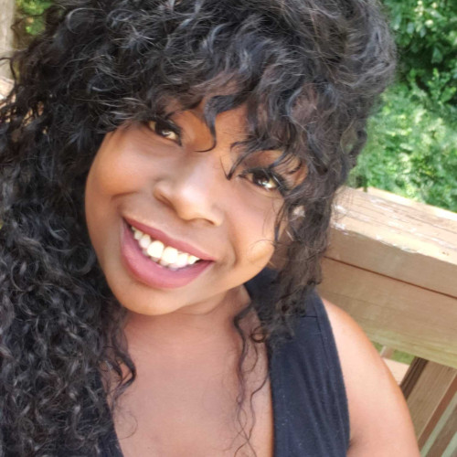 Meaks L. profile photo