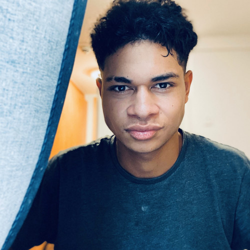 Savenaca  M. profile photo