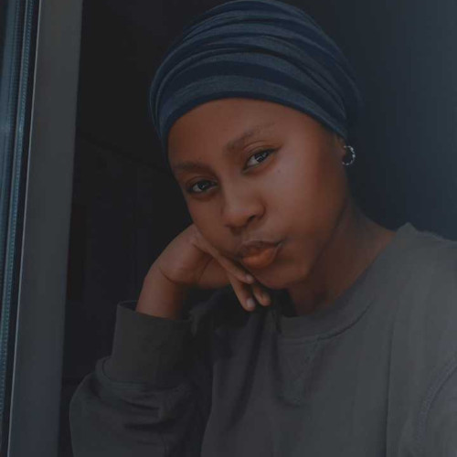 Ayanda D.