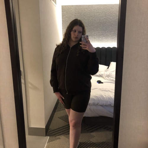 Leah R.