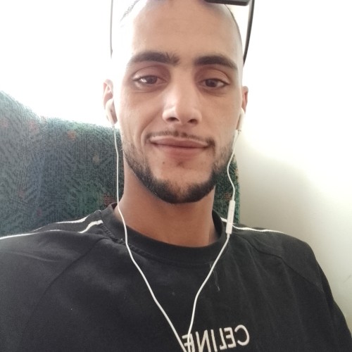 Zakaria  E.