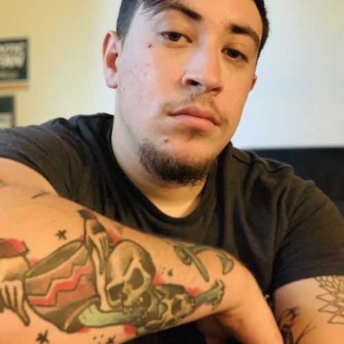 Elijah J.