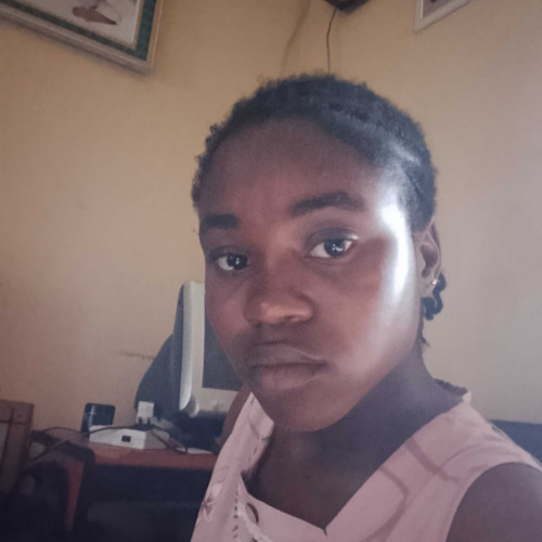 Daisy M. profile photo