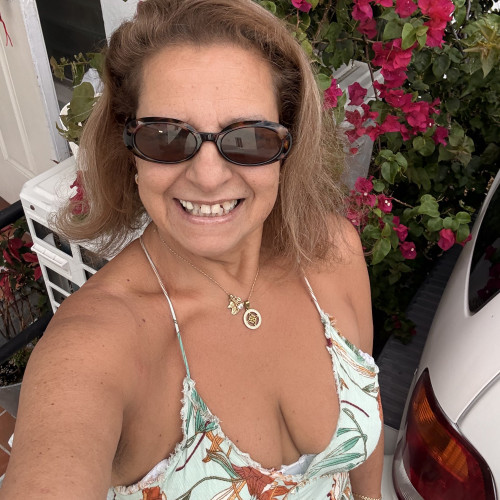 Maria R. profile photo