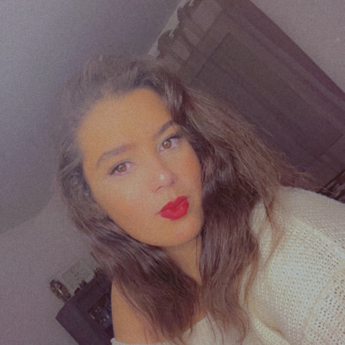 Yasmina A. profile photo