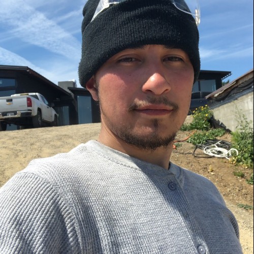 Gerald R. profile photo