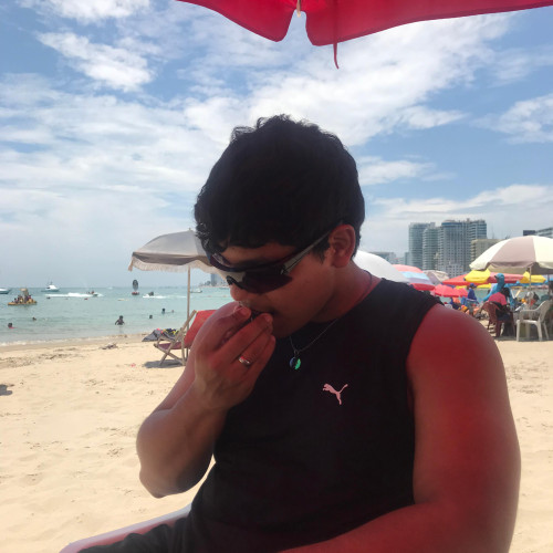 Darling S. profile photo