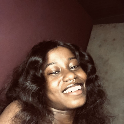 Favour W. profile photo